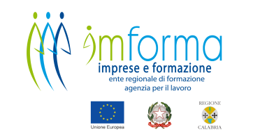 Imforma
