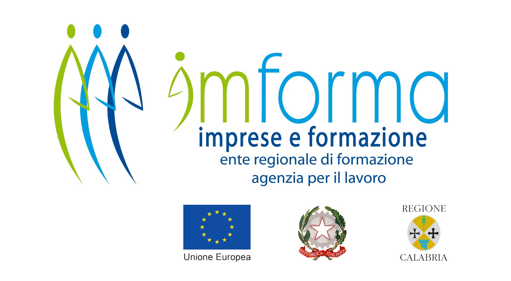 Imforma